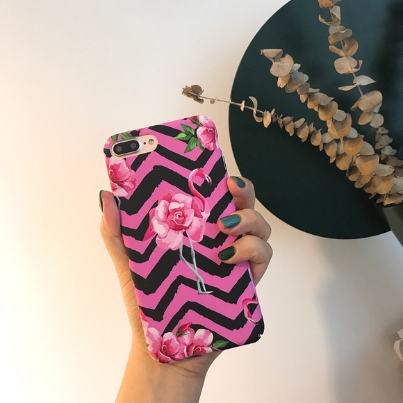 iPhone ❗️2 any CASES FOR 6$ ❗️ X/7/8/7PLUS/8PLUS - Picture 2 of 8